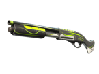 Sawed-Off | Limelight image